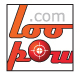 loopow_dc's profile picture. We group the best daily deals from over 100 websites, covering over 80 North American cities into one easy and convenient place.