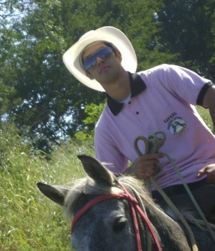 muié feia e urubu cmg e na pedrada