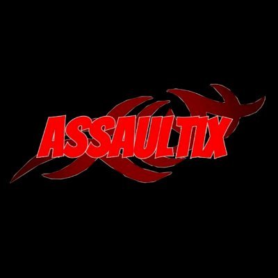 Code Assaultix For 10% Off @TheRogueEnergy & @DubbyEnergy | Code Assaultix in the Fortnite Item Shop #AD