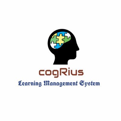 cogrius's profile picture. Cogrius provide onsite and online training & development programs to develop soft and hard skills of students, professors, teachers and professionals.