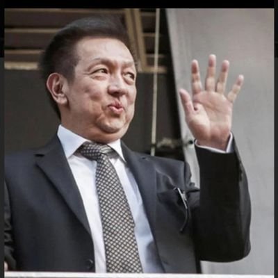 PepeeLim's profile picture. Lim es mi pastor... nada me falta..