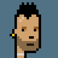 GeekSets (@geeksets) 's Twitter Profile