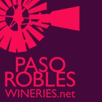 Lauren Lekai (@pasorobleswines) 's Twitter Profile