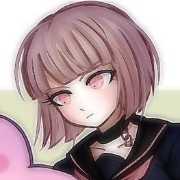 ☆さんのプロフィール画像