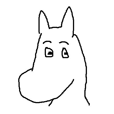 KA74MI's profile picture. 理性