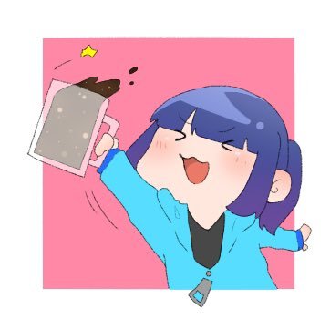 石さん（せきさん）さんのプロフィール画像