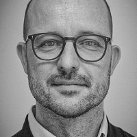 Frederik Rosén (@frederikrosen) 's Twitter Profile