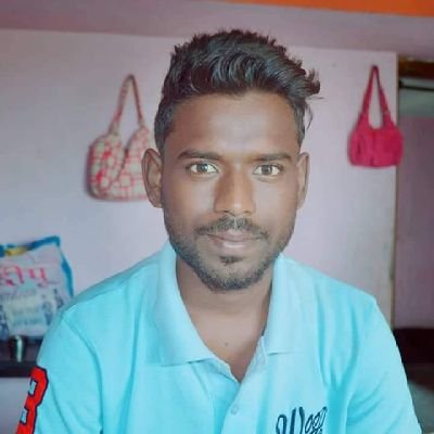 Sandeep53676557's profile picture. I am a student.