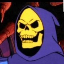 treyhates's profile picture. Florida ⚒