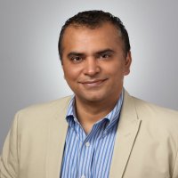 Amit Shah (@ashahnet) 's Twitter Profile