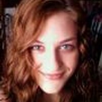 Loren689Becker (@loren689becker) 's Twitter Profile