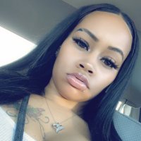 Rae❤👑 (@iamsarayaray) 's Twitter Profile