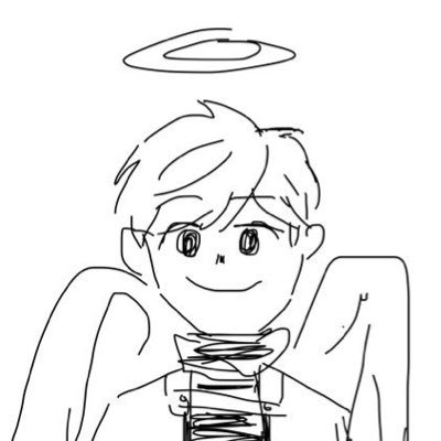ヌヤさんのプロフィール画像