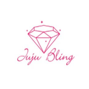 jujubling has years of experience in dealing with artistic jewelry such as earrings, stud earrings, and necklaces.