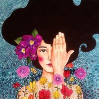 Meephu#MGSH❤️🌻☀️🌻☀️ (@meephu7) 's Twitter Profile Photo Meephu#MGSH❤️🌻☀️🌻☀️ (@meephu7) 's Twitter Profile Photo