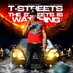 Bang Bang (@therealtstreets) Twitter profile photo Bang Bang (@therealtstreets) Twitter profile photo