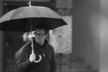 joshuapenrose's profile picture. 