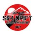 Japan Sim Drift Championship (@drift_sim) Twitter profile photo Japan Sim Drift Championship (@drift_sim) Twitter profile photo