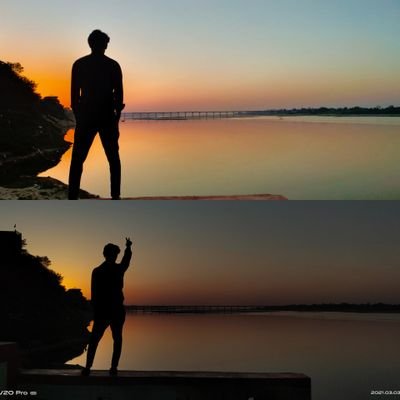 princekhanmzp's profile picture. Kaun Kehta Hai Aandhi Ke Saath Hu,,

Is Godse Ke Jamane Me Mai Gandhi Ke Saath Hu..!!