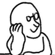 2angcLo's profile picture. 그린거백업