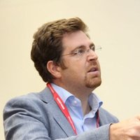 Giuseppe Nicosia (@giusepp77917109) 's Twitter Profile