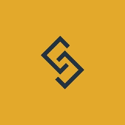 Earn interest 🏡 . Stake, Learn Crypto/Blockchain. Do more with your crypto. Grow Wealth.