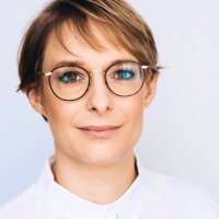 Felizitas Janzen (@felizitasjanzen) 's Twitter Profile Photo