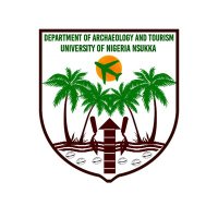 Archaeology & Heritage Studies, UNN (@unnarchyheritag) 's Twitter Profile