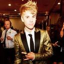 Beverly Kaye Pride - @bfhbcjbnnvnlkj - Twitter