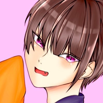 無名の絵描きさんのプロフィール画像