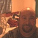 edward bianchi - @edward1971 - Twitter