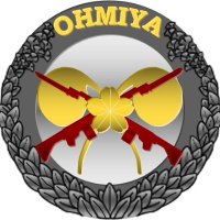 陸上自衛隊 大宮駐屯地 (@jgsdf_oomiya) 's Twitter Profile Photo 陸上自衛隊 大宮駐屯地 (@jgsdf_oomiya) 's Twitter Profile Photo