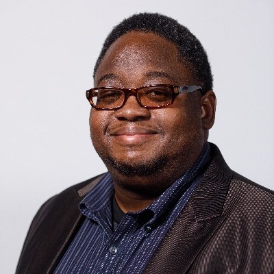 ClarenceLord1's profile picture. Husband, Father, & Son