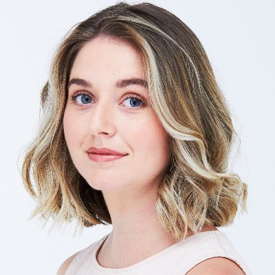 Journalist at https://t.co/poUm95SB9K.
alexandra.foster@news.com.au