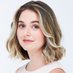 Ally Foster (@allyjfoster) Twitter profile photo Ally Foster (@allyjfoster) Twitter profile photo