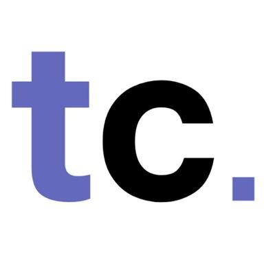 TrustCentral publishes independent and authoritative reviews on best products for Home, Travel, Health, Work among others.
Decide with Confidence!