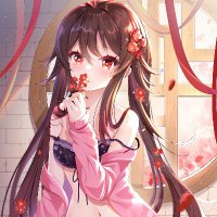 アダルトグッズ販売者 (@jp_uupro) 's Twitter Profile Photo アダルトグッズ販売者 (@jp_uupro) 's Twitter Profile Photo