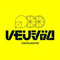 本当は器用なくせに ラランド ニシダ レモンジャム ニシコウ サイン付き セット ラランド official / (株)レモンジャム🍋 (@RRND01) / X