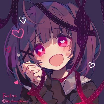 風俗8年生♡🏩🚗 ブランド品と化粧品と金しか勝たん🥺 同業さんかまって💕