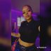 AubrielleMommie☺️👩👧🤞🏽 (@tootboot_1) Twitter profile photo AubrielleMommie☺️👩👧🤞🏽 (@tootboot_1) Twitter profile photo