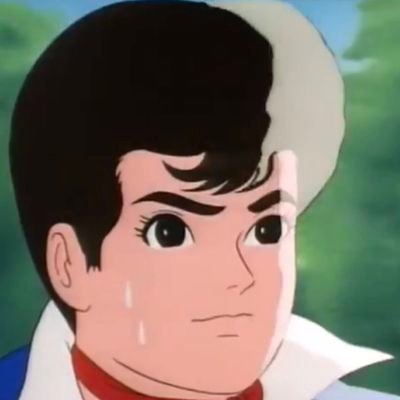 bbysnks's profile picture. Gaslight gatekeep girlboss 
she/her