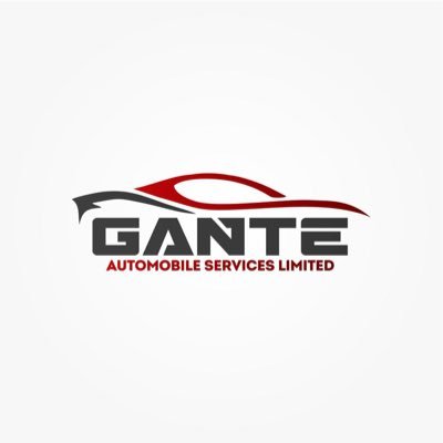 Gante_autos