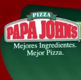 PapaJohns_Cun Profile Picture