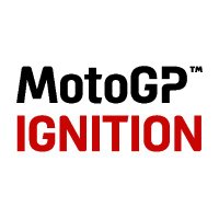 MotoGP™ Ignition (@motogpignition) 's Twitter Profile