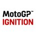 MotoGP™ Ignition (@motogpignition) Twitter profile photo MotoGP™ Ignition (@motogpignition) Twitter profile photo