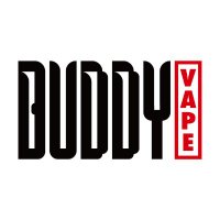 buddy_buddyvape(@BBuddyvape) 's Twitter Profile Photo