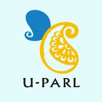 U-PARL (@u_parl) 's Twitter Profile Photo U-PARL (@u_parl) 's Twitter Profile Photo