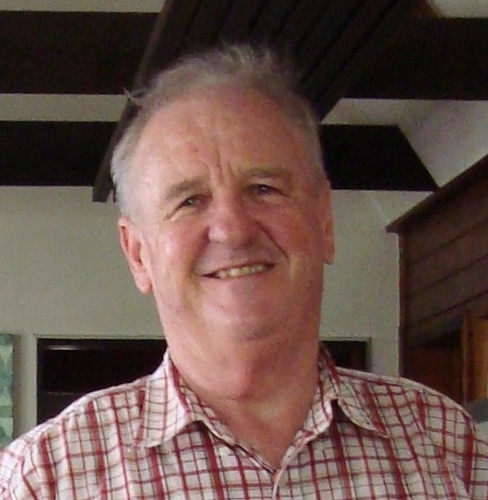 mjdurack's profile picture. Architect and engineer, and an expert the design of machinery.
Developing a business that designs energy saving transmissions
http://t.co/Q3AmwOjbs5