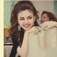 مَـلاك ٱلْـرﺣّ͠ـمـة 💊💉 (@al_hashimia313) 's Twitter Profile Photo