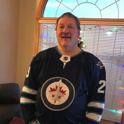 Chaplain Medicine Hat Tigers and Medicine Hat Cubs